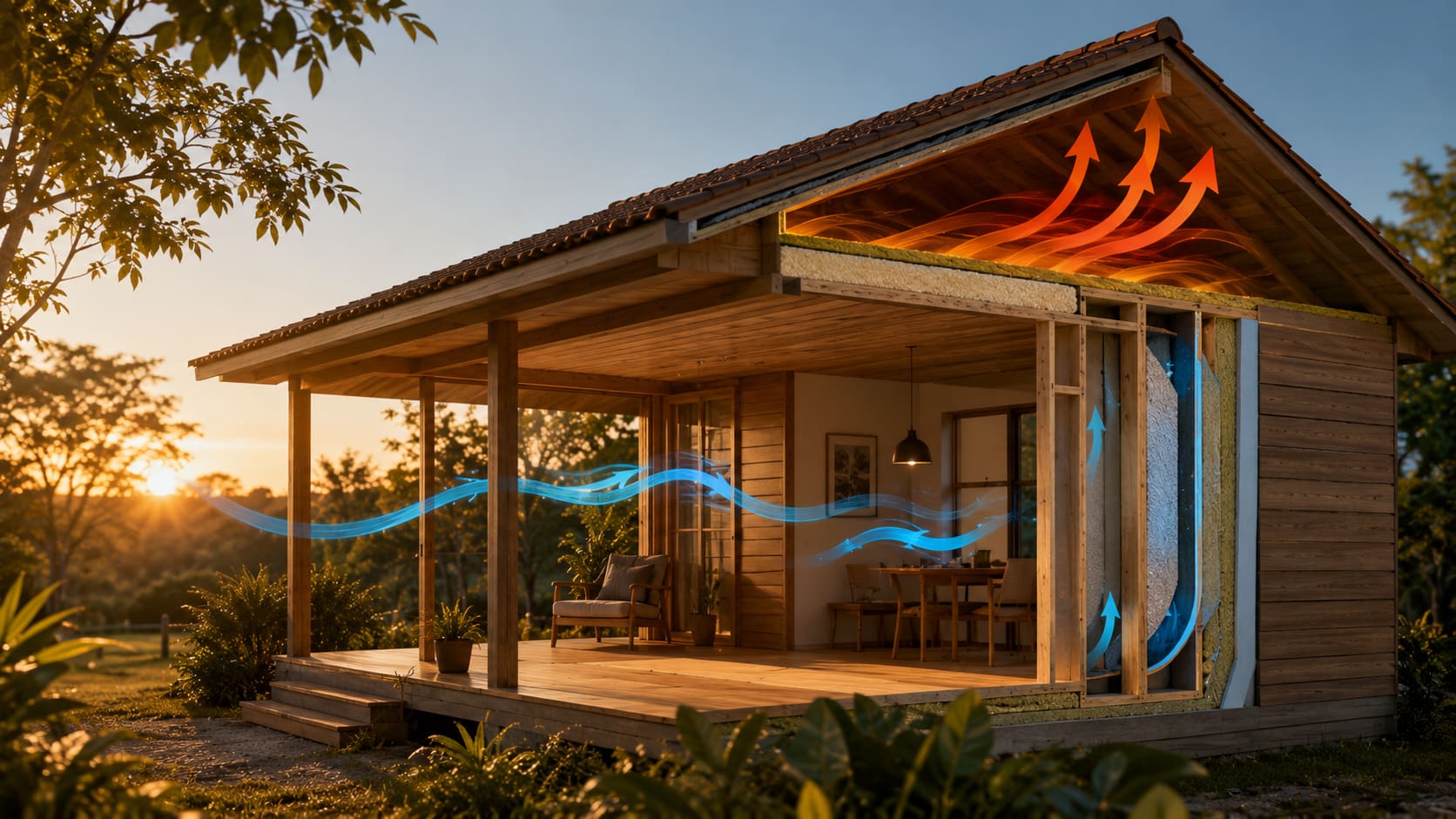 Casas+de+madeira+no+ver%C3%A3o+e+inverno%3A+desempenho+t%C3%A9rmico+real