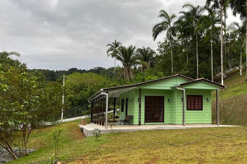 Quanto+custa+uma+casa+pr%C3%A9%E2%80%91fabricada%3F