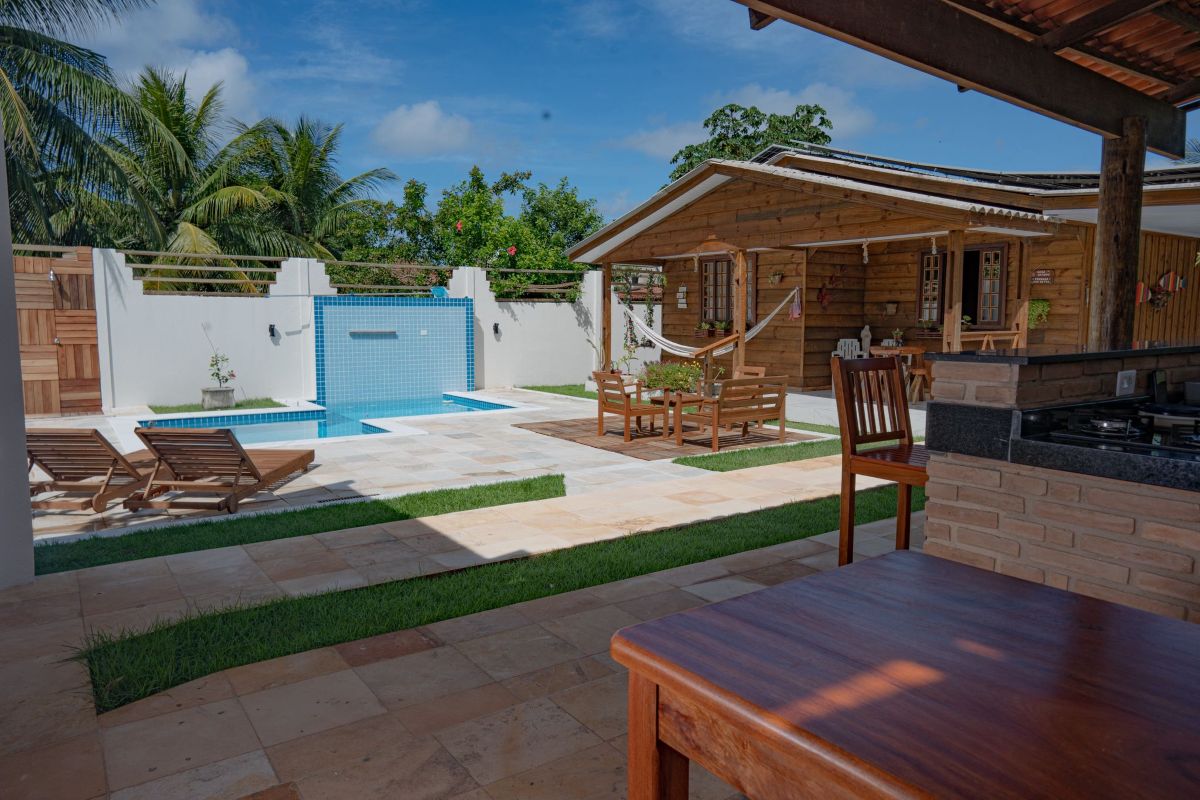 Como+transformar+sua+casa+em+um+ativo+rent%C3%A1vel%3A+o+guia+para+investir+em+casas+de+madeira