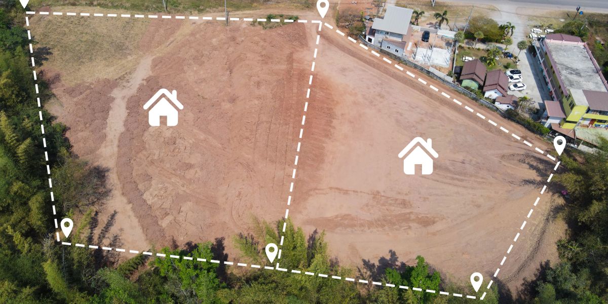 Infraestrutura+do+terreno%3A+o+que+preparar+antes+de+construir