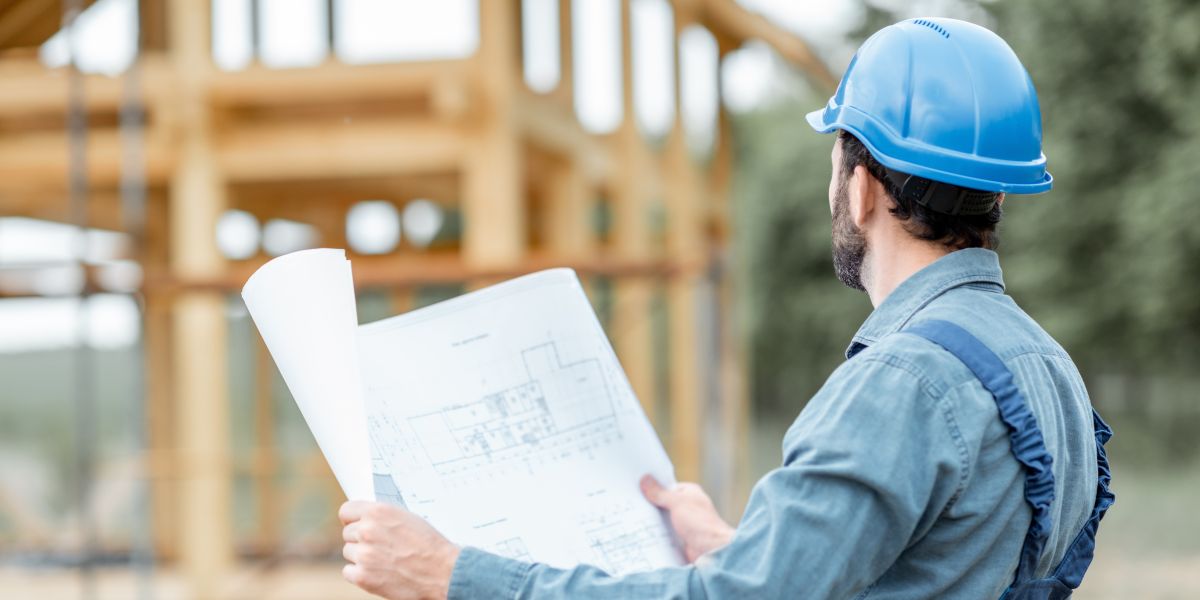 Quanto+tempo+leva+para+construir+uma+casa+pr%C3%A9-fabricada%3F