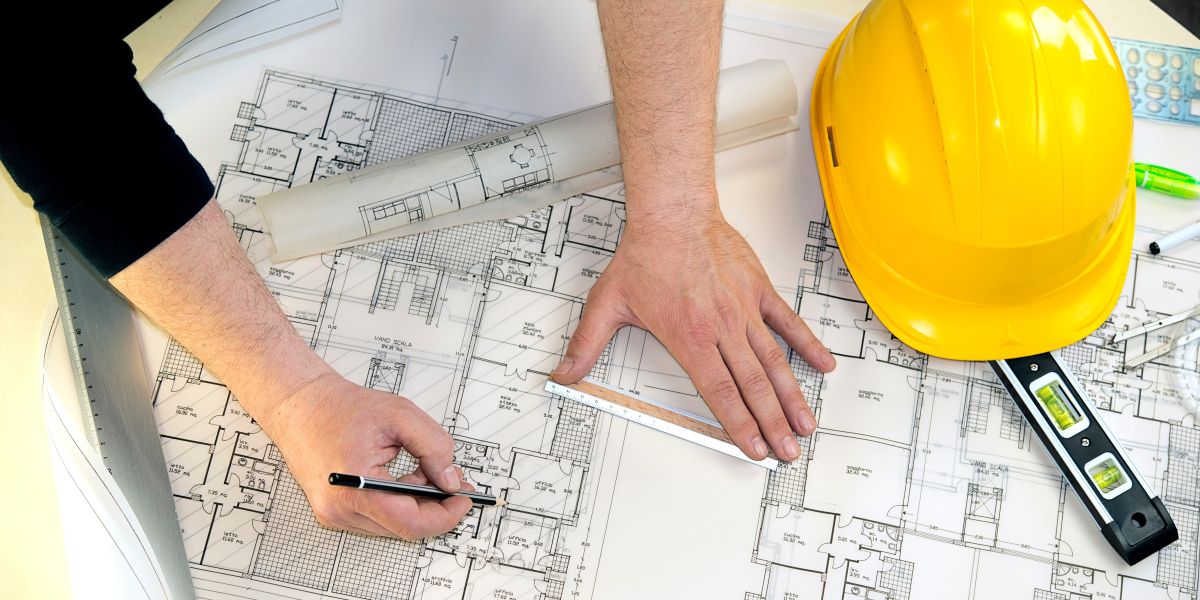 Como+definir+o+tamanho+ideal+da+casa+pr%C3%A9-fabricada%3F