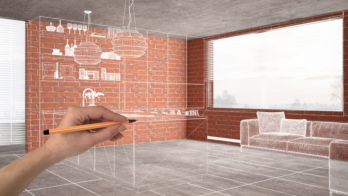 5+ideias+de+neg%C3%B3cios+com+casa+pr%C3%A9-fabricada%3A+comece+no+seu+terreno